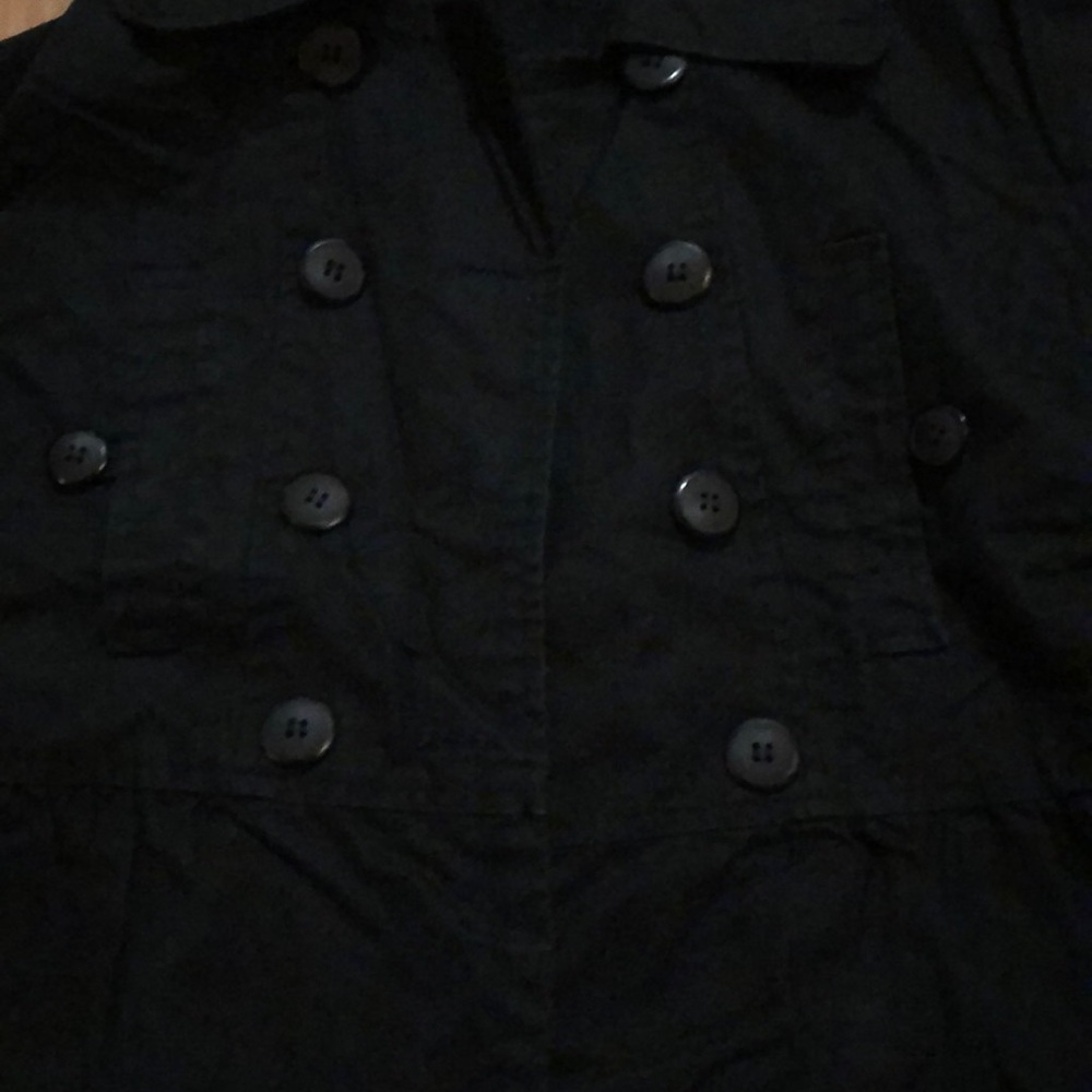 French Collection black jacket - Picture 4 of 8